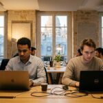 France Electronic Invoice Signatures: Legal Requirements Explained