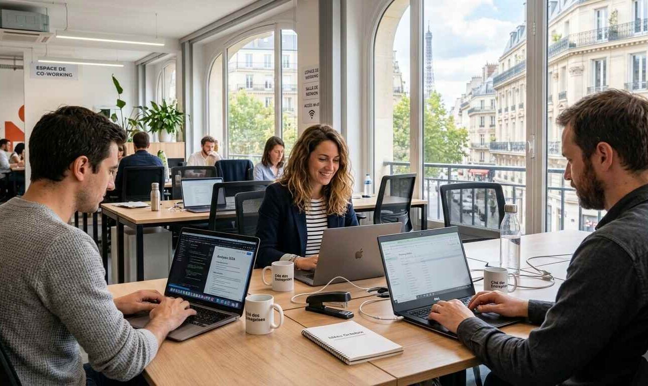 France Invoice Requirements: Complete Guide for Businesses