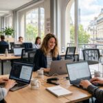 France Invoice Requirements: Complete Guide for Businesses