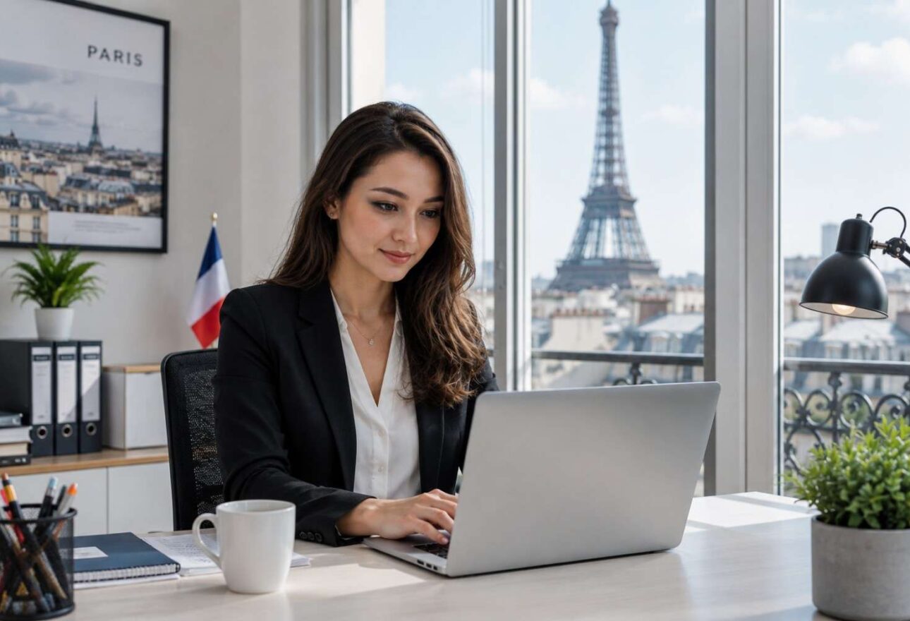 France PDP, PPF and OD Explained: Roles in Electronic Invoicing