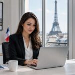 France PDP, PPF and OD Explained: Roles in Electronic Invoicing