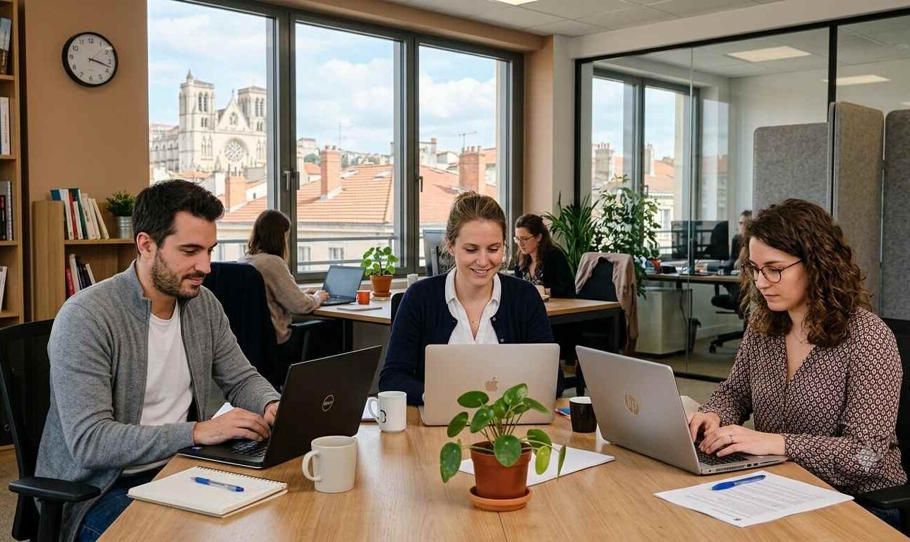 France VAT Guide 2026: Registration, Rates, Returns and Compliance