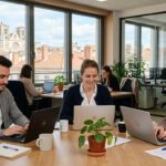 France VAT Guide 2026: Registration, Rates, Returns and Compliance