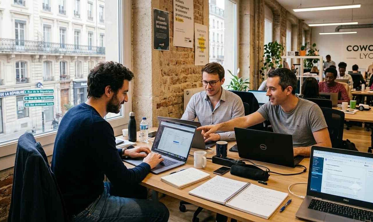 France VAT Registration and Filing Guide for Businesses in 2026