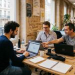 France VAT Registration and Filing Guide for Businesses in 2026