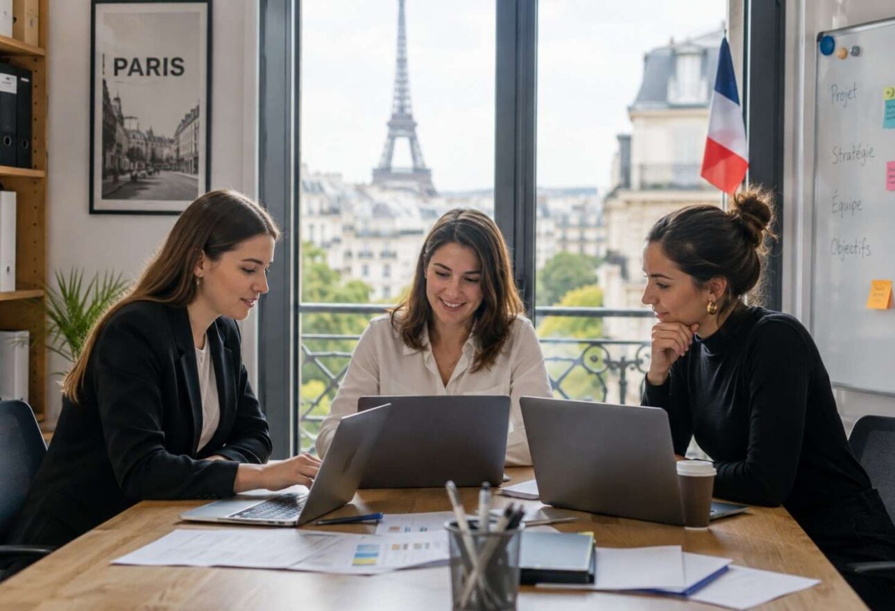 France e-Invoicing FAQs: Answers to Common Compliance Questions