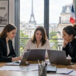 France e-Invoicing FAQs: Answers to Common Compliance Questions