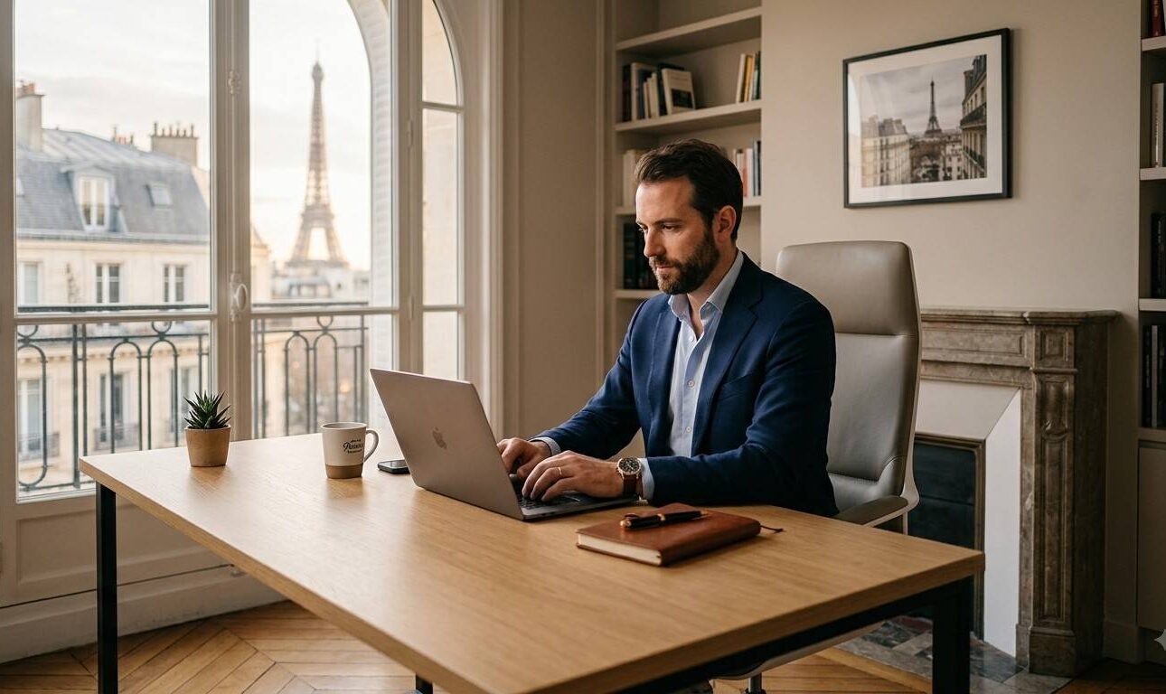 France e-Reporting Explained: Rules, Benefits and Business Compliance