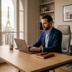 France e-Reporting Explained: Rules, Benefits and Business Compliance