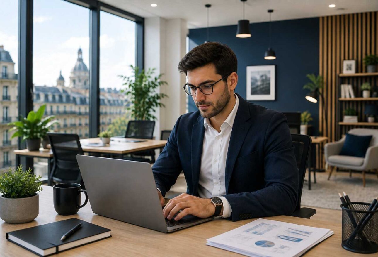 France e-Reporting Requirements
