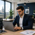 France e-Reporting Requirements