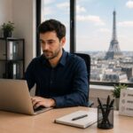 France e-Reporting