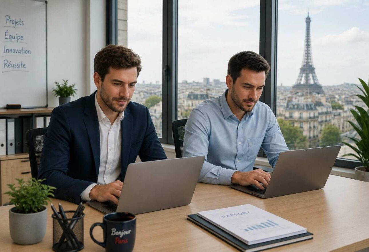 Understanding PDP, OD and PPF Under France e-Invoicing Regulations