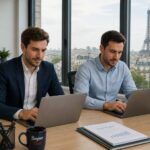Understanding PDP, OD and PPF Under France e-Invoicing Regulations