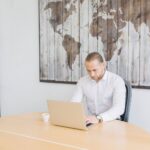 Automated Invoice Processing in Poland: KSeF Compliance and Operational Efficiency 
