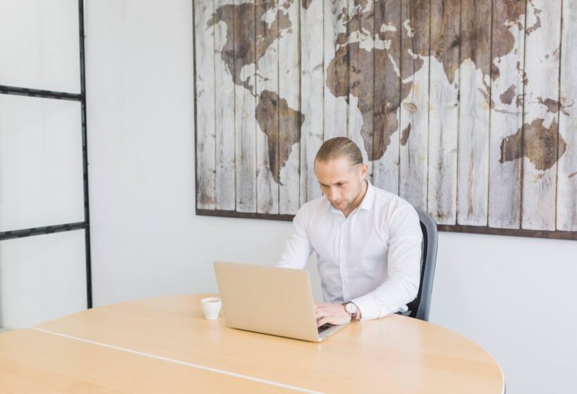 Automated Invoice Processing in Poland: KSeF Compliance and Operational Efficiency 