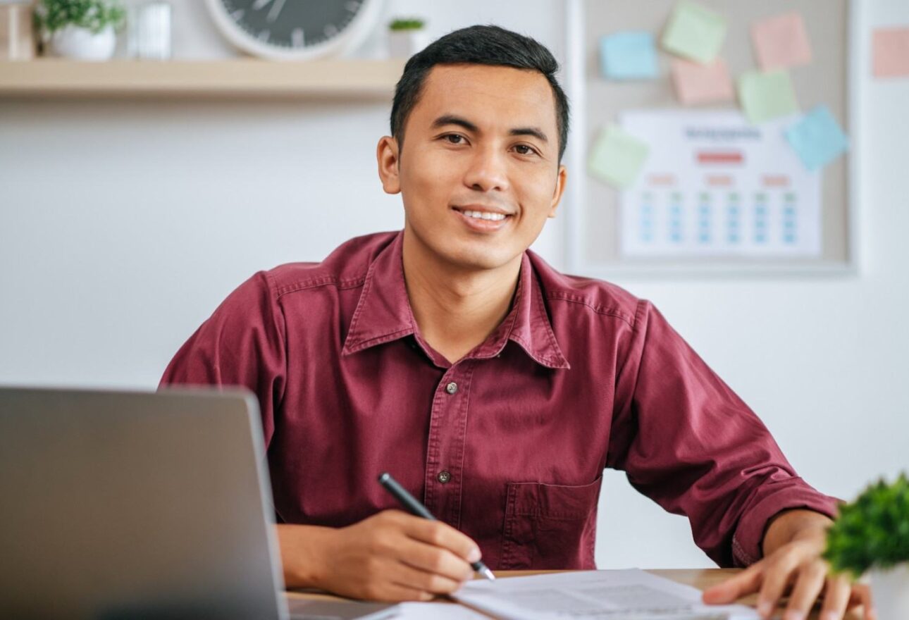 Benefits of BIR E-Invoicing: How the EIS Mandate Improves Compliance and Business Operations
