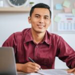 Benefits of BIR E-Invoicing: How the EIS Mandate Improves Compliance and Business Operations