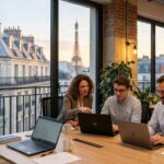 France e-invoicing